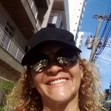 Clara from Montes Claros | Woman | 56 years old | Taurus