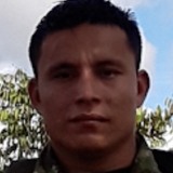 Samuelrolon7H from El Zulia | Man | 35 years old | Aries