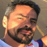 Andremarlarrp0 from Sombrio | Man | 47 years old | Sagittarius