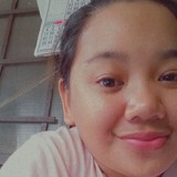 Jie from Naga | Woman | 28 years old | Virgo