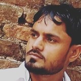 Pravin from Vacoas | Man | 31 years old | Aquarius