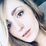 Jordan from Potsdam | Woman | 30 years old | Sagittarius