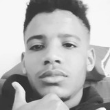 Cristian from Quadrelle | Man | 24 years old | Taurus
