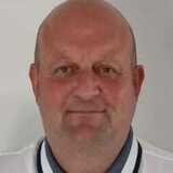 Robinsmith5Op from Coatbridge | Man | 54 years old | Sagittarius