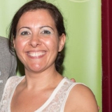 Hapynamaste from Cesme | Woman | 53 years old | Gemini