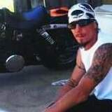 Tmikejk2 from Gatesville | Man | 53 years old | Capricorn