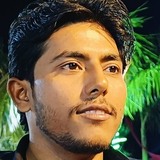 Vishalsachan from Haridwar | Man | 29 years old | Pisces