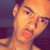 Shaun from Tulsa | Man | 28 years old | Aquarius