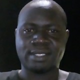 Elaza from Deira | Man | 40 years old | Aquarius