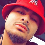 Sefa from Wilmington | Man | 28 years old | Taurus