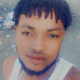 Junelremycq from Chillan | Man | 32 years old | Libra
