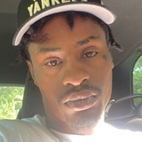 Skyonipurifofo from Flomaton | Man | 30 years old | Scorpio