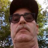 Cosmiccat24K from Richfield Springs | Man | 62 years old | Sagittarius