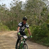 Petromiguelaby from Medellin | Man | 35 years old | Capricorn