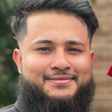 Ma from Fort Wayne | Man | 26 years old | Virgo