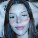 Maizamedeirof3 from Alegrete | Woman | 22 years old | Scorpio