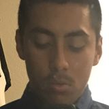 Jesus from Merced | Man | 27 years old | Capricorn