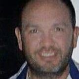 Adris from Mendoza | Man | 46 years old | Libra