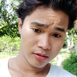 Chikoy from Davao | Man | 25 years old | Scorpio