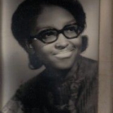 Darnll from Texas City | Woman | 68 years old | Taurus