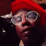 Lee from Deerfield Beach | Man | 49 years old | Aries