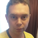 Peterharcarig7 from Kosice | Man | 44 years old | Scorpio
