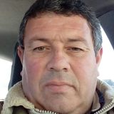Diego from Cabrero | Man | 56 years old | Libra