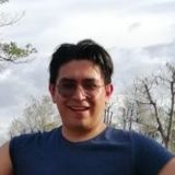 Davlord from Xochitepec | Man | 40 years old | Scorpio