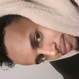 Hanadadnan23 from Copenhagen | Man | 34 years old | Scorpio
