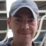 Vinc from Fleurus | Man | 46 years old | Leo