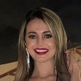 Lowecheryly6 from Hallbybrunn | Woman | 29 years old | Capricorn