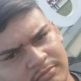 Jefsonpompil5T from Guaraciaba do Norte | Man | 23 years old | Sagittarius