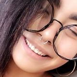 Maju from Camanducaia | Woman | 26 years old | Scorpio