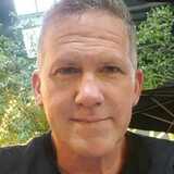 Higgins5S from Guatemala City | Man | 61 years old | Capricorn