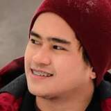 Alden from Grande Prairie | Man | 29 years old | Capricorn