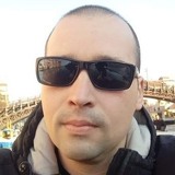 Bozhidarbozhec from Villingen-Schwenningen | Man | 37 years old | Aquarius