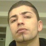 Mike from Ancona | Man | 41 years old | Pisces