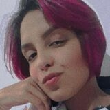 Karineferrei6E from Maua | Woman | 31 years old | Scorpio