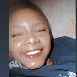 Amorzinho from Jaboatao dos Guararapes | Woman | 47 years old | Taurus