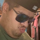 Saldivar from Mission | Man | 32 years old | Sagittarius
