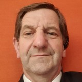 Josephlawson1W from London | Man | 63 years old | Leo