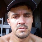 Cabeção from Taquara | Man | 35 years old | Aquarius