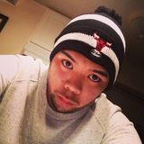 Reilo from Lincolnwood | Man | 32 years old | Aries