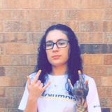 Shayla from Lubbock | Woman | 26 years old | Cancer