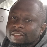 Talk2Munahexd from Stockholm | Man | 34 years old | Virgo