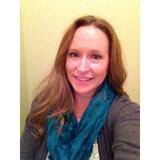 Evelyn from Commack | Woman | 42 years old | Leo