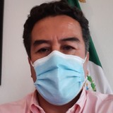 Fercarb63 from Benito Juarez | Man | 50 years old | Sagittarius
