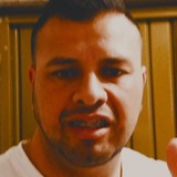 Jader from Candelaria | Man | 39 years old | Cancer