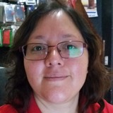 Gina from Cuauhtemoc | Woman | 46 years old | Gemini