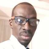 Mbayesalioutyq from Lecco | Man | 26 years old | Aquarius